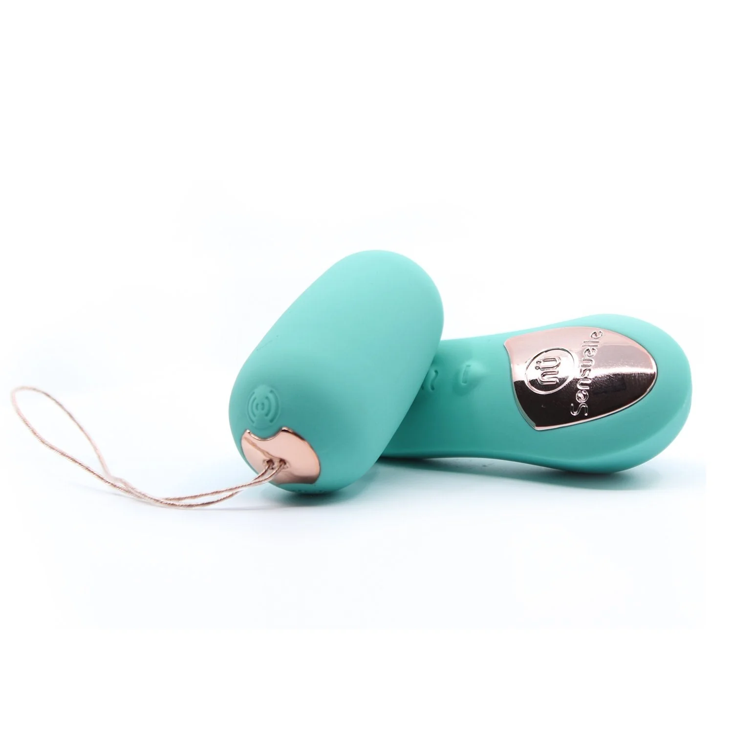 Petite Egg - Image 4