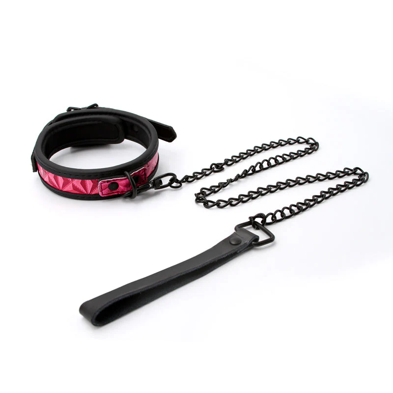 1" Collar - Image 3