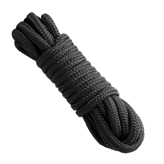 Nylon Rope 25ft - Image 5