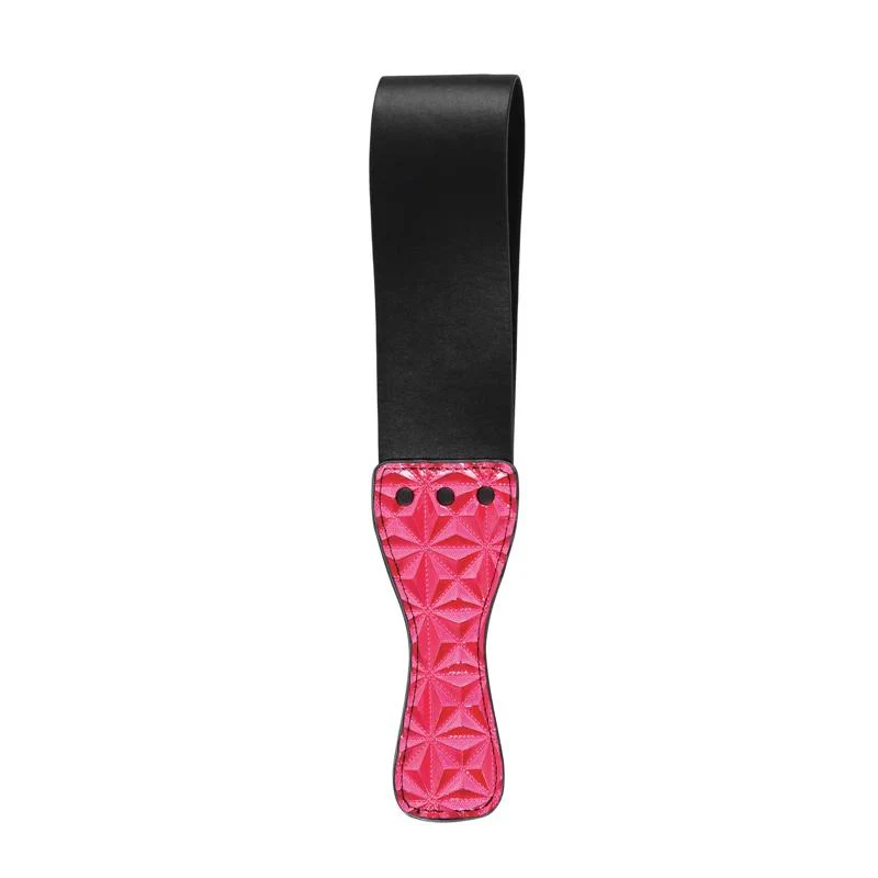 Looped Paddle - Image 3