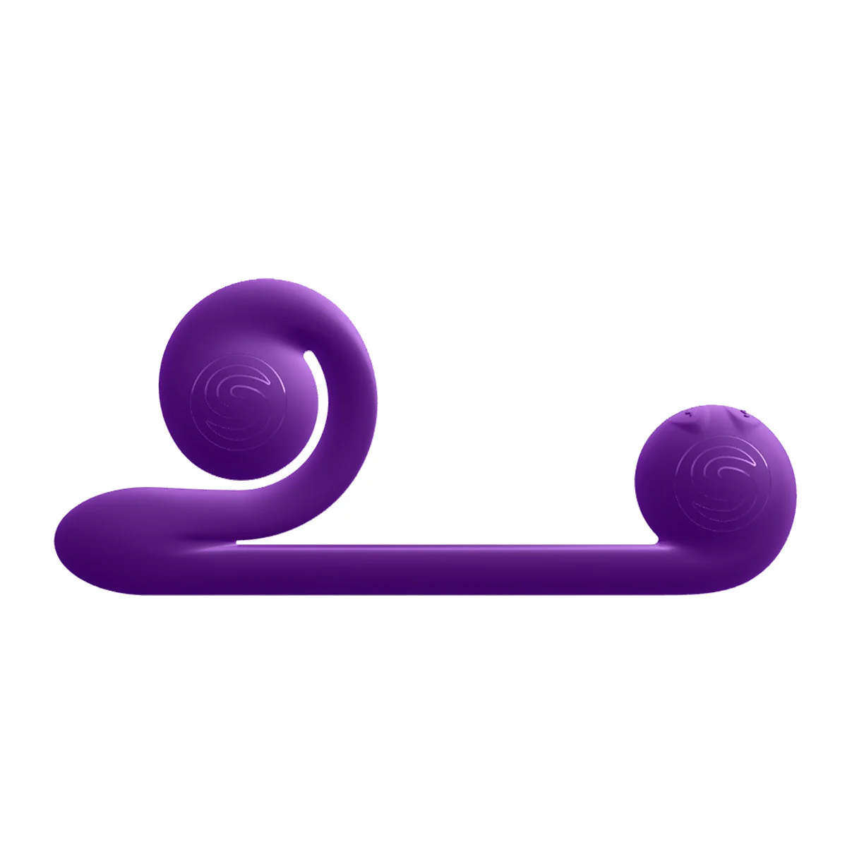 The Snail Vibe - Image 2
