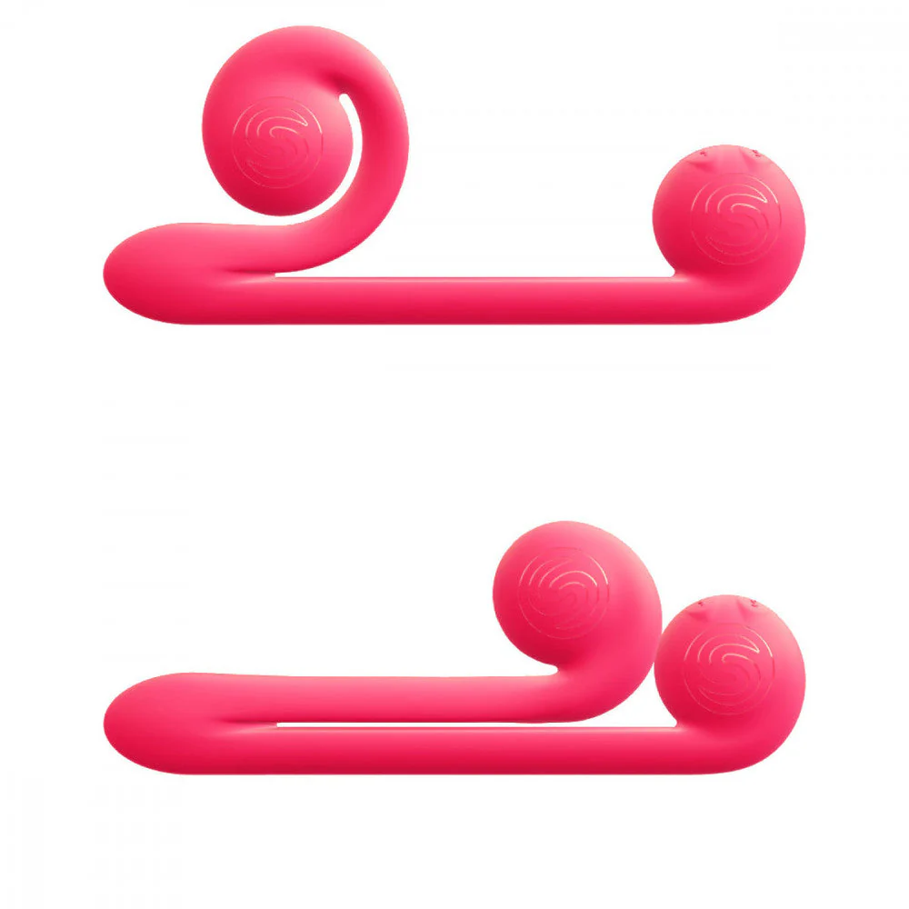 The Snail Vibe - Image 3