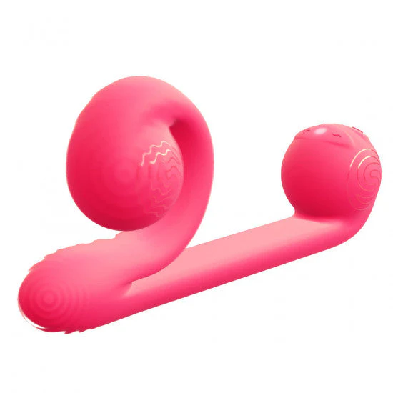 The Snail Vibe - Image 7