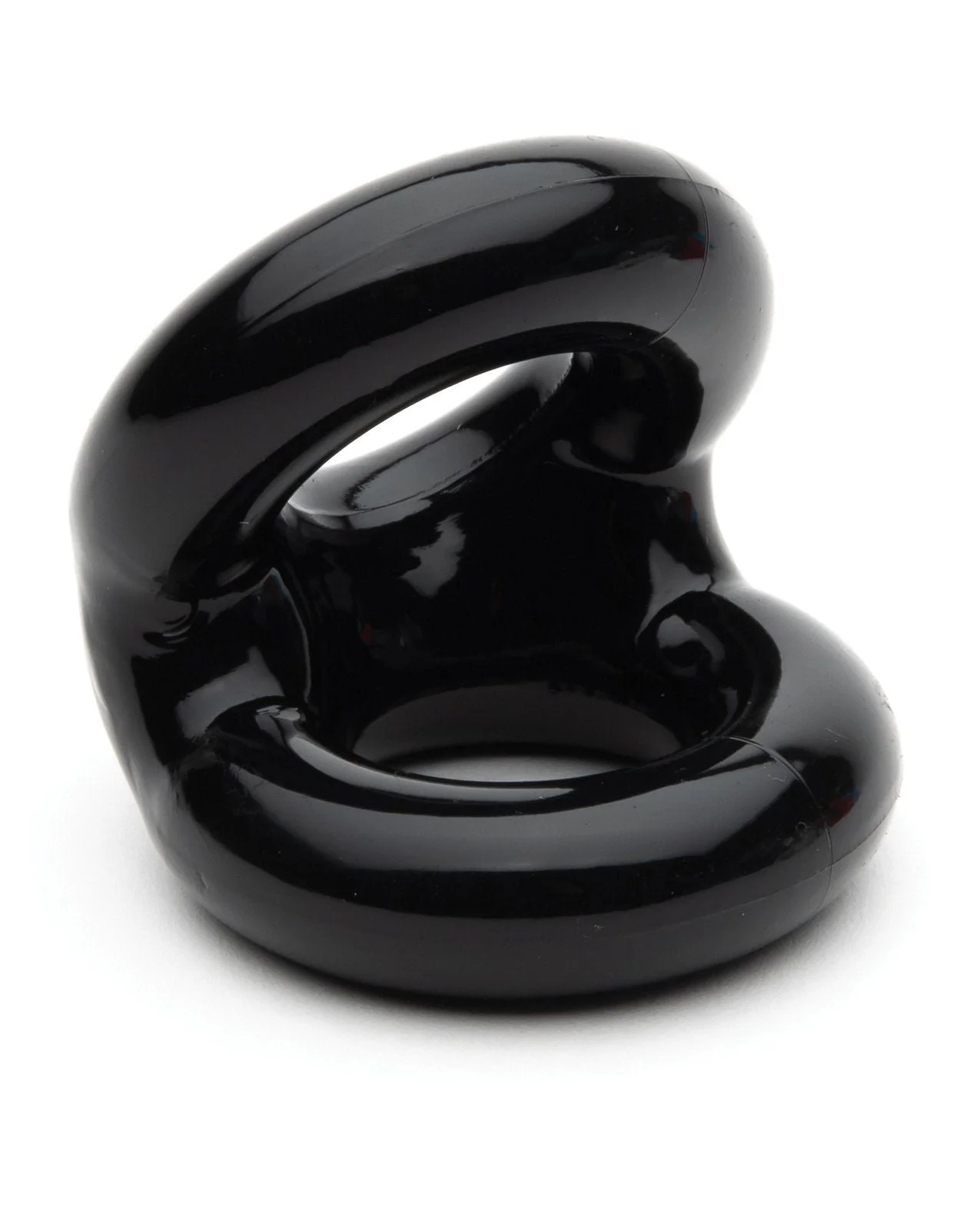 Sport Fucker Trainer Ring - Black - Image 3
