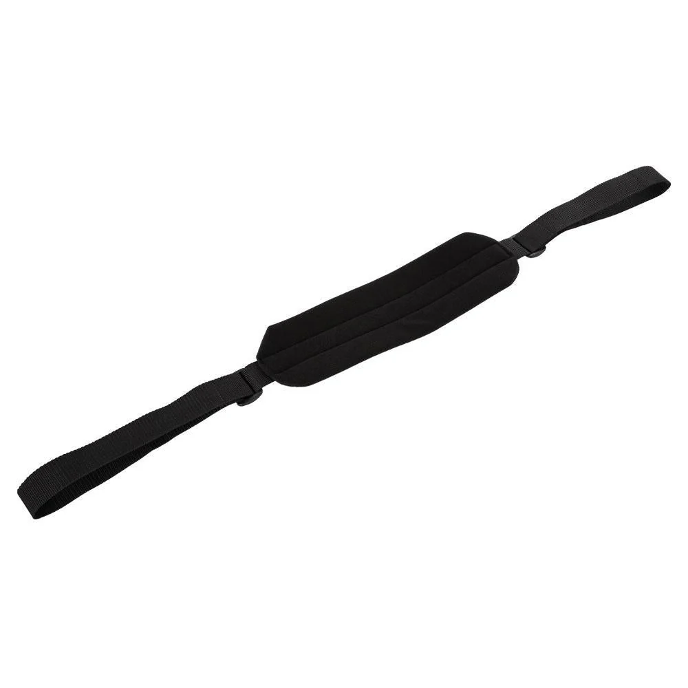 I Like It Doggie Style Strap - Image 4