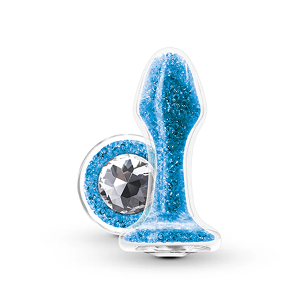Stardust Glam - Image 2
