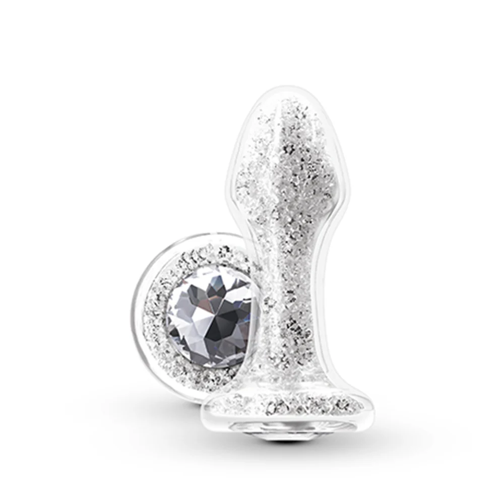 Stardust Glam - Image 4