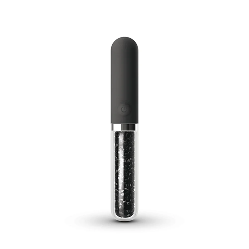 Stardust Posh - Image 2