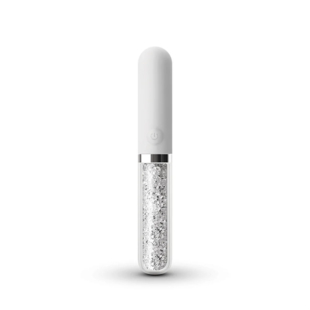 Stardust Posh - Image 3