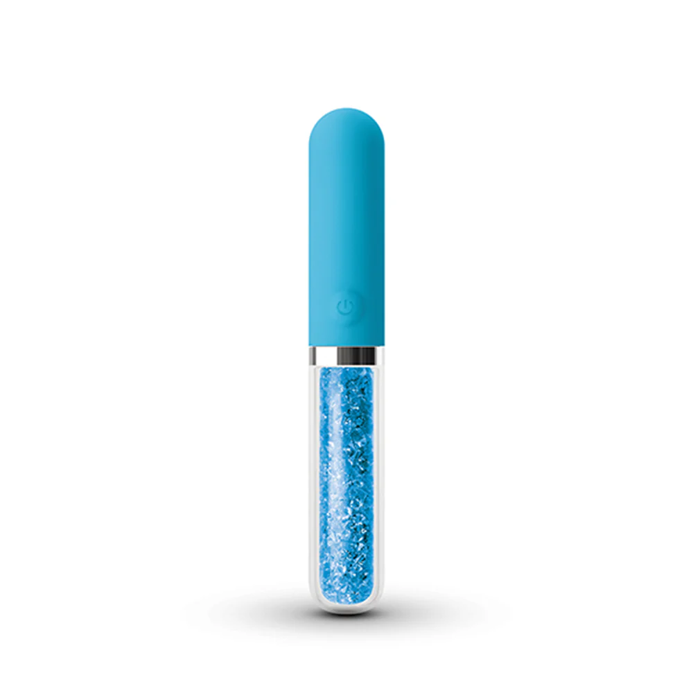 Stardust Posh - Image 4