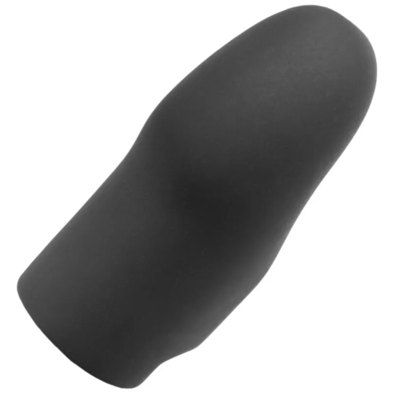 Stimulateur Érotique Silicone Électrostimulation - Image 5