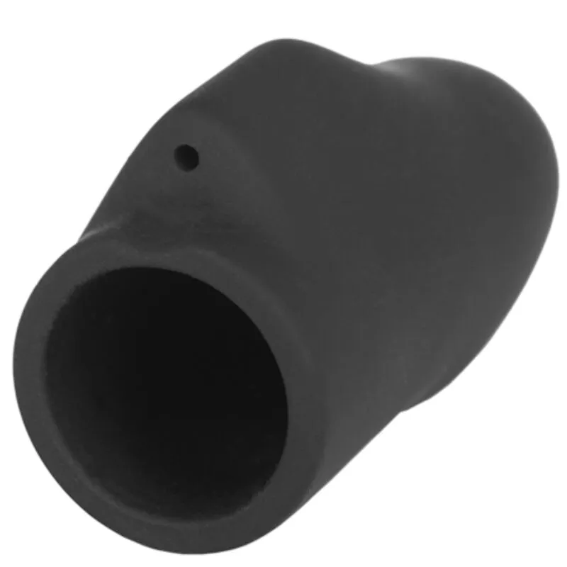 Stimulateur Érotique Silicone Électrostimulation - Image 6