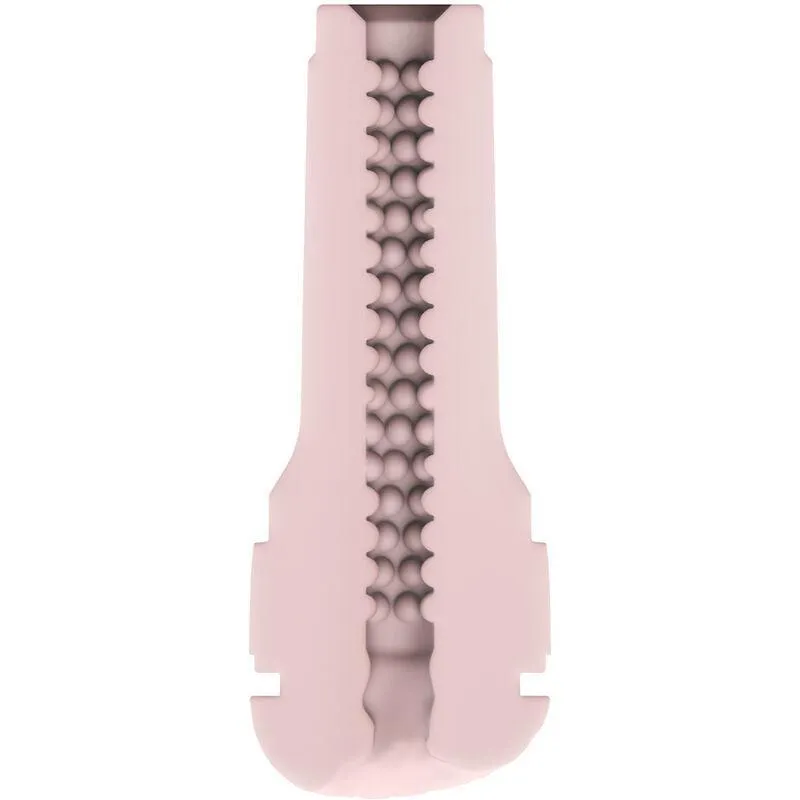 Stroker Réaliste Kiiroo Compatible Keon - Image 2