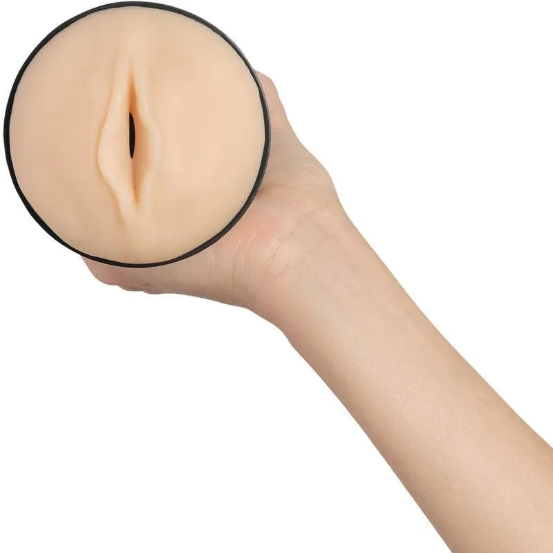 Stroker Réaliste Kiiroo Compatible Keon - Image 5