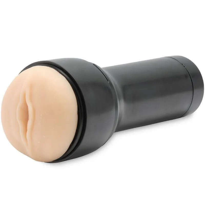 Stroker Réaliste Kiiroo Compatible Keon - Image 6