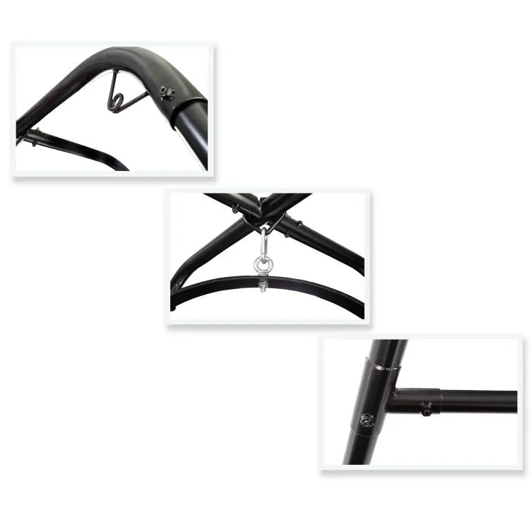 Support De Balançoire De Bondage Robuste - Image 3