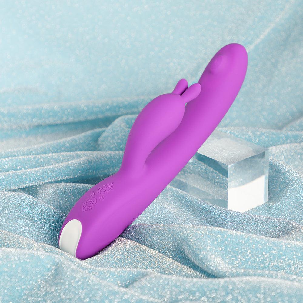 SWEETIE - Image 2