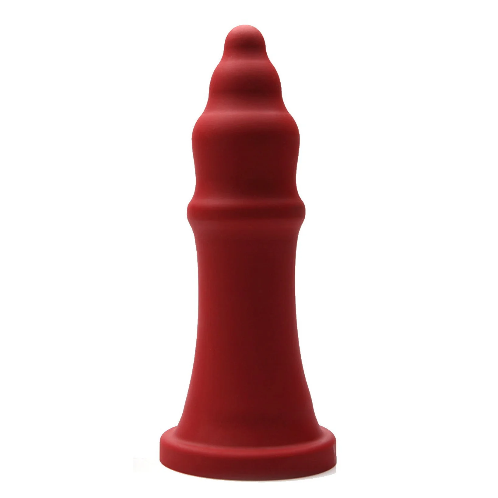 The Queen Soft XL - Image 4