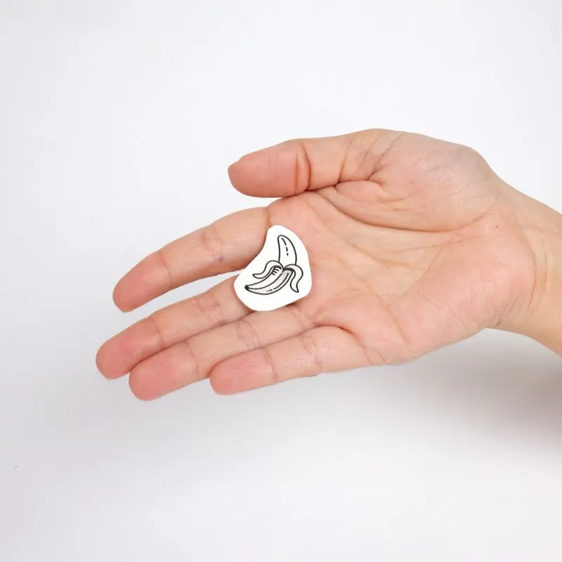 Tatouages Temporaires Séduisants Pour Festivals - Image 2