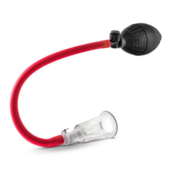 Beginners Clitoral Pump System - Image 3