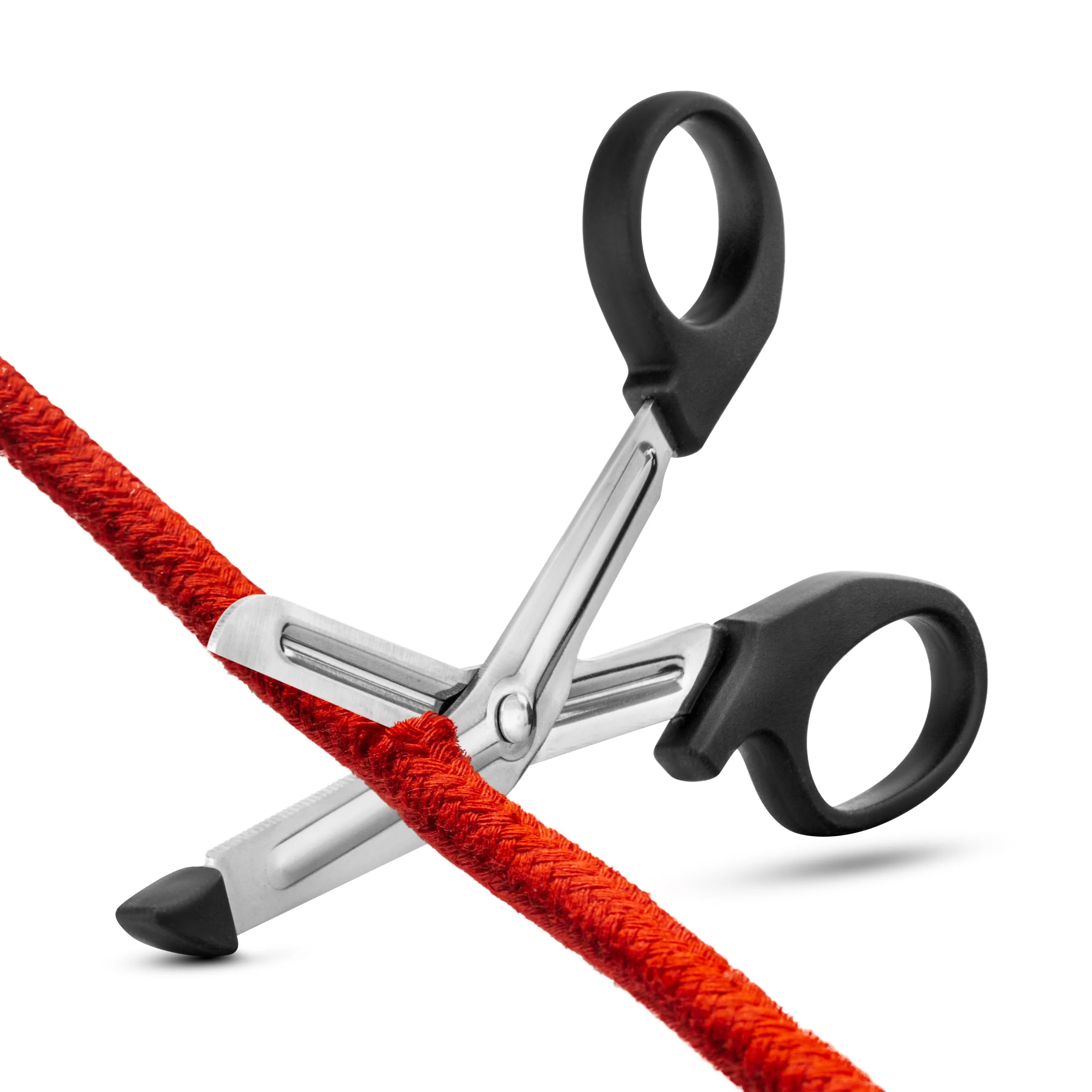 Safety Scissors - Image 2