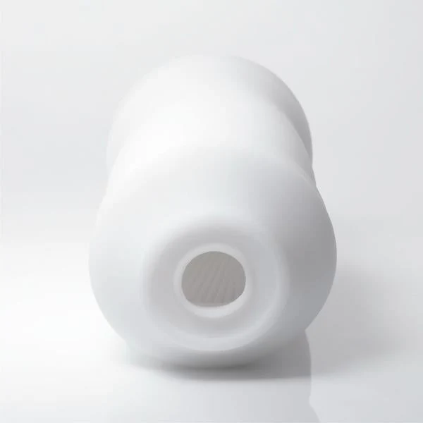 3D Masturbator - Image 5