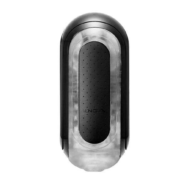 Flip Zero