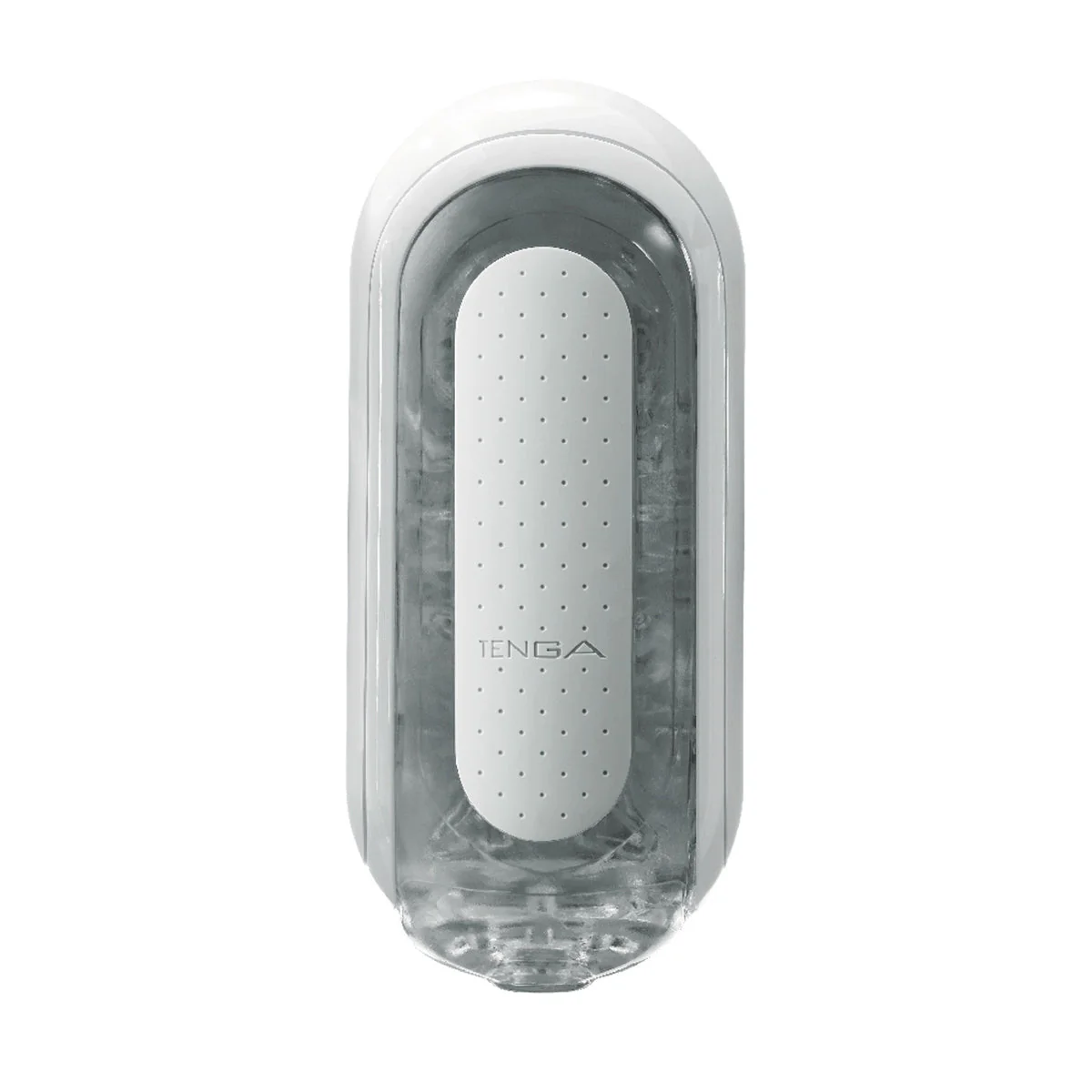 Flip Zero - Image 2