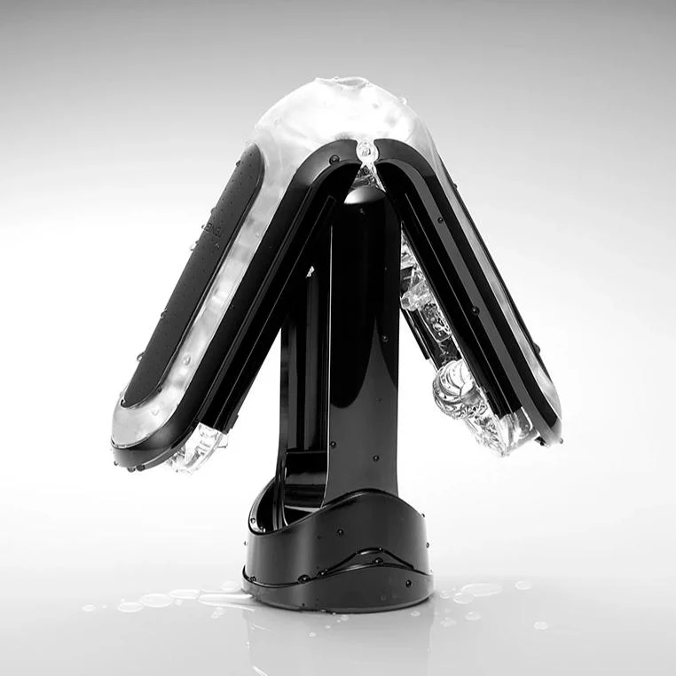 Flip Zero - Image 3
