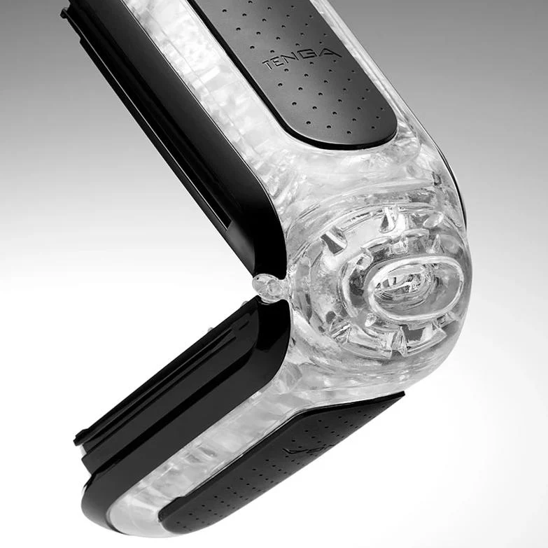 Flip Zero - Image 5