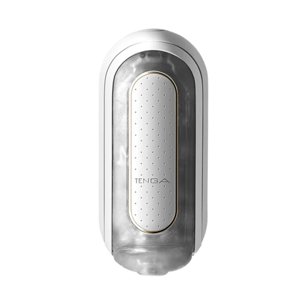 Flip Zero Vibrating - Image 2
