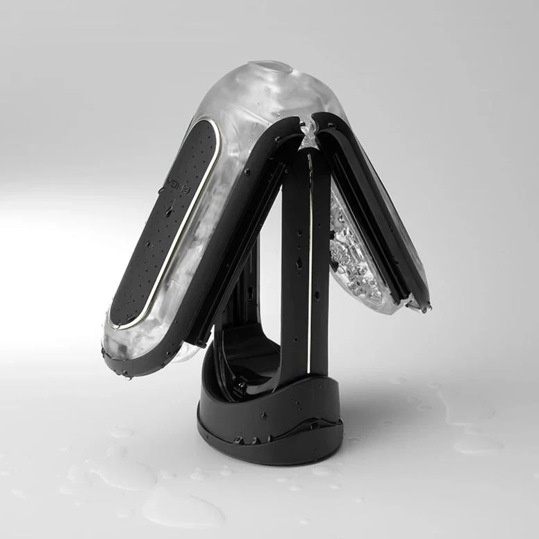 Flip Zero Vibrating - Image 3