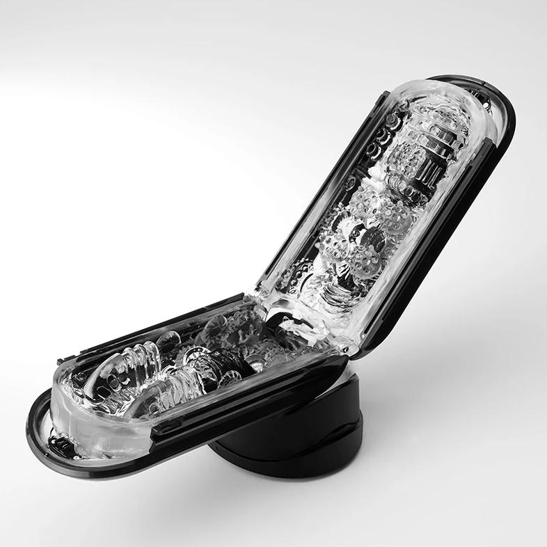 Flip Zero Vibrating - Image 4