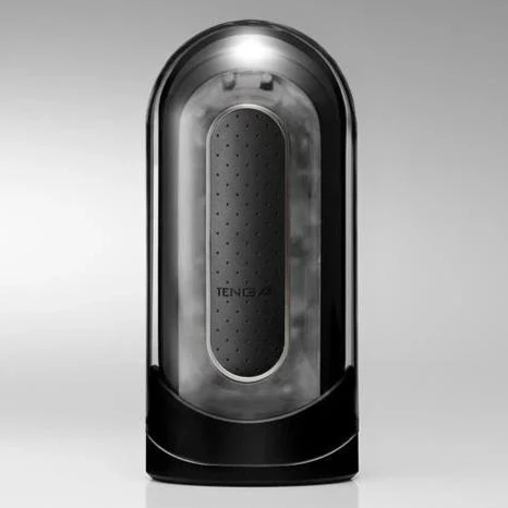 Flip Zero Vibrating - Image 5