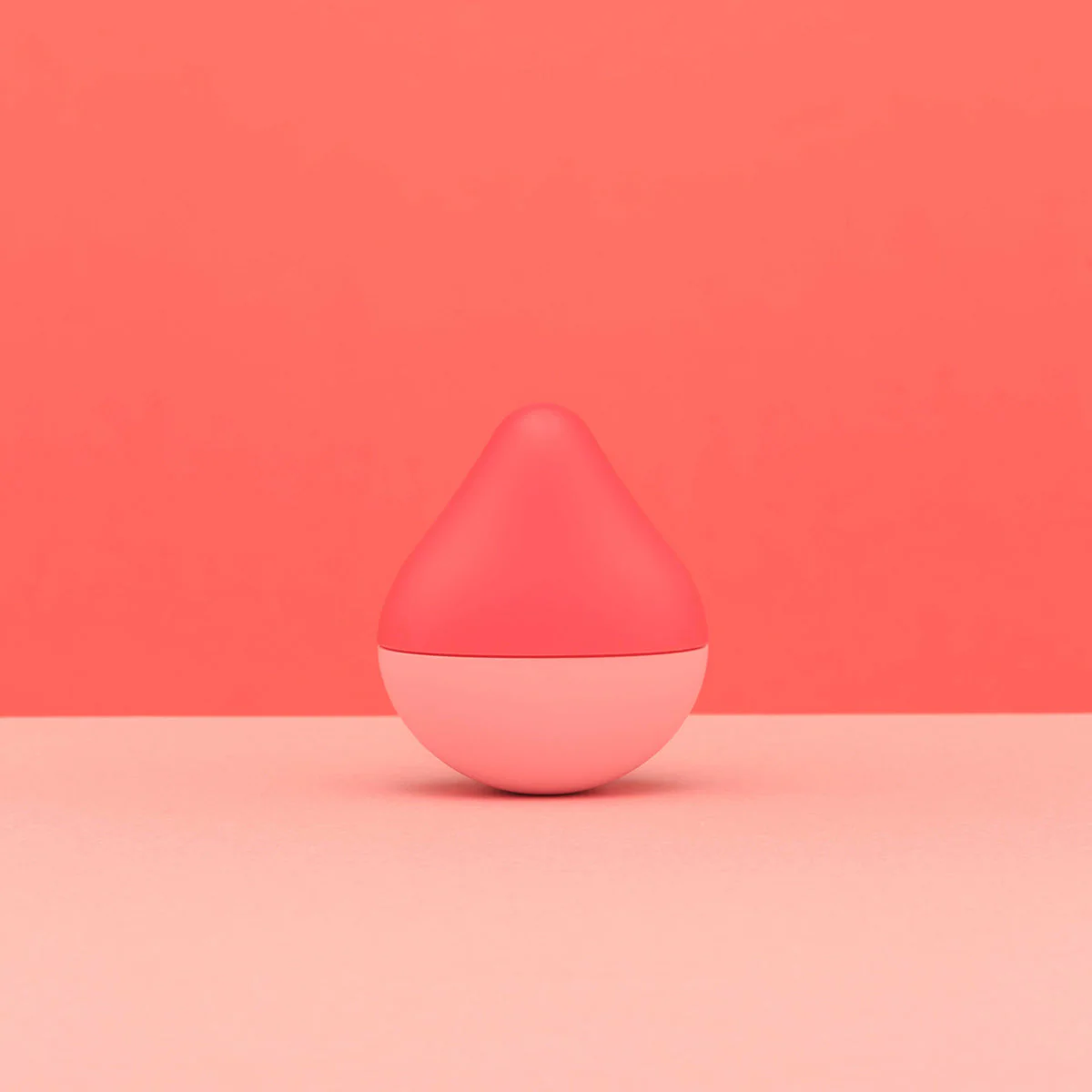 Iroha Mini Anzu - Image 4