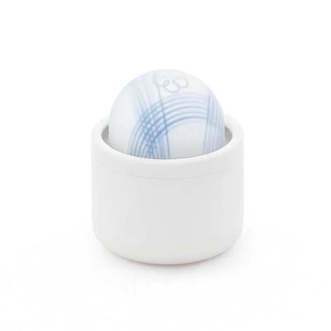 Iroha Temari - Image 2