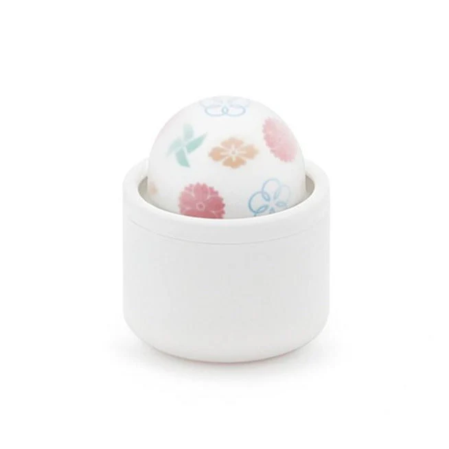 Iroha Temari - Image 3
