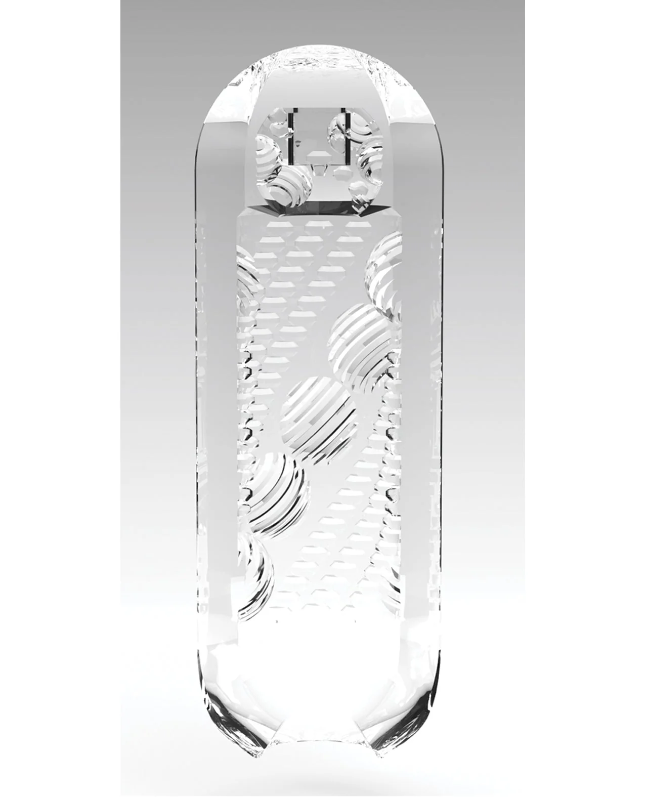 Tenga Spinner Beads - Image 2