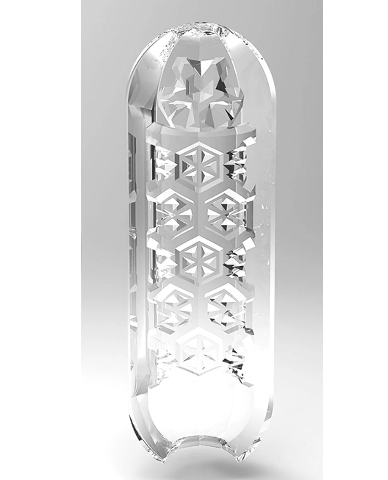 Tenga Spinner Hexa - Image 2