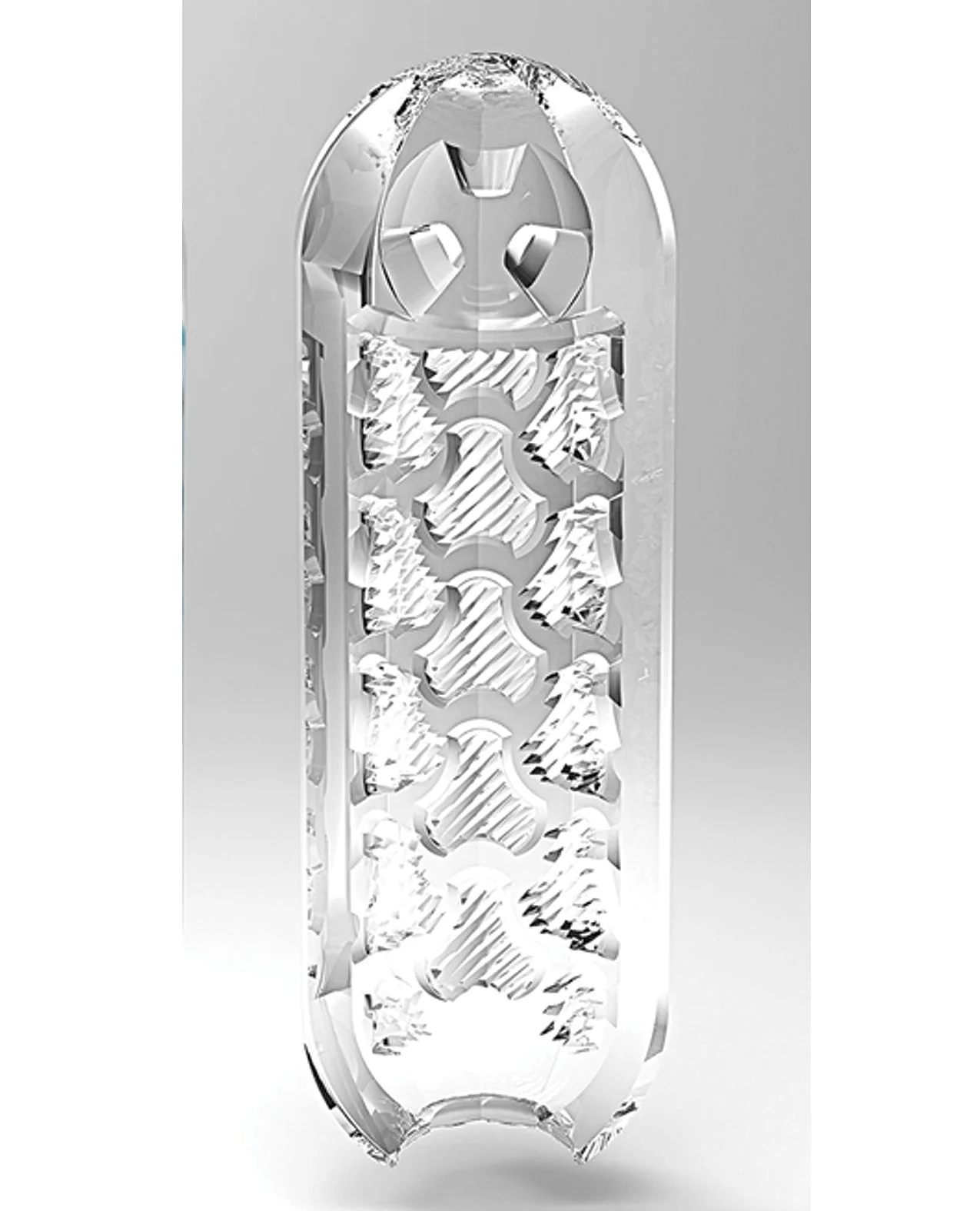 Tenga Spinner Tetra - Image 2