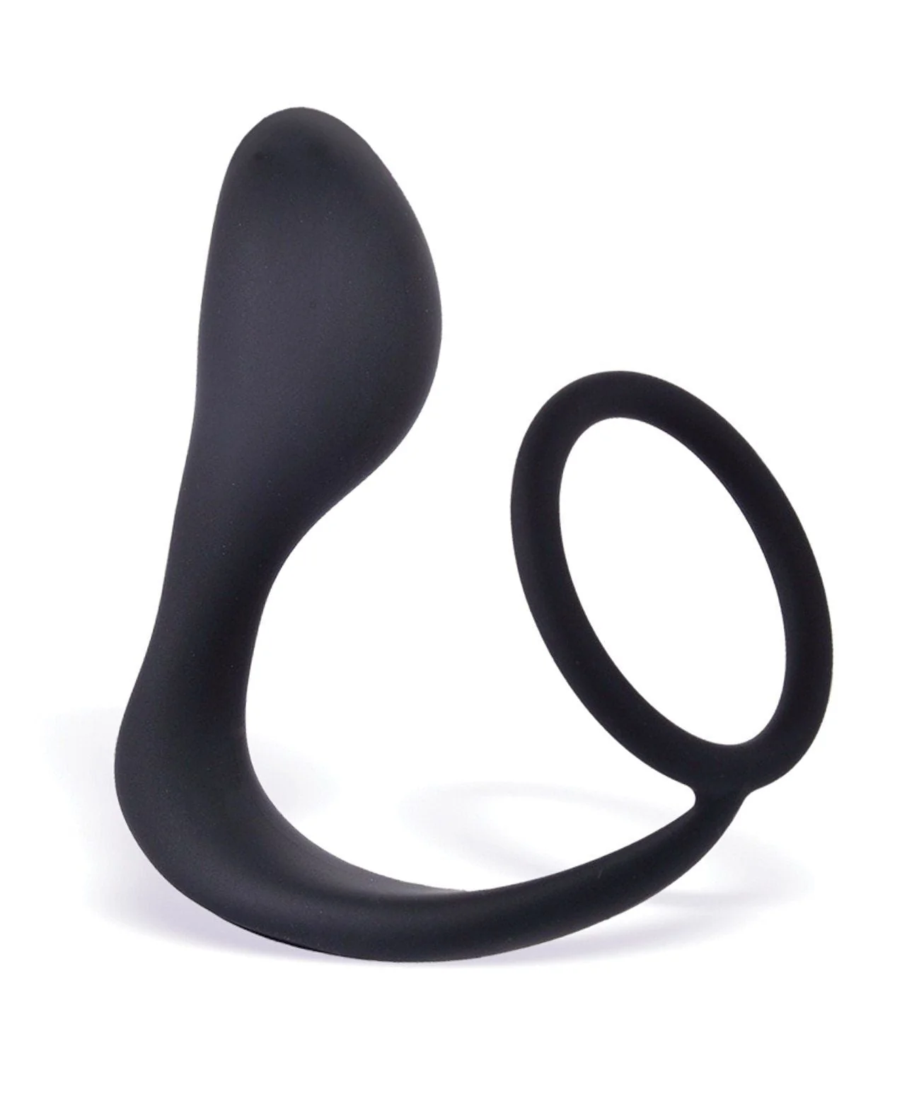 The 9's P-Zone Cock Ring - Image 2