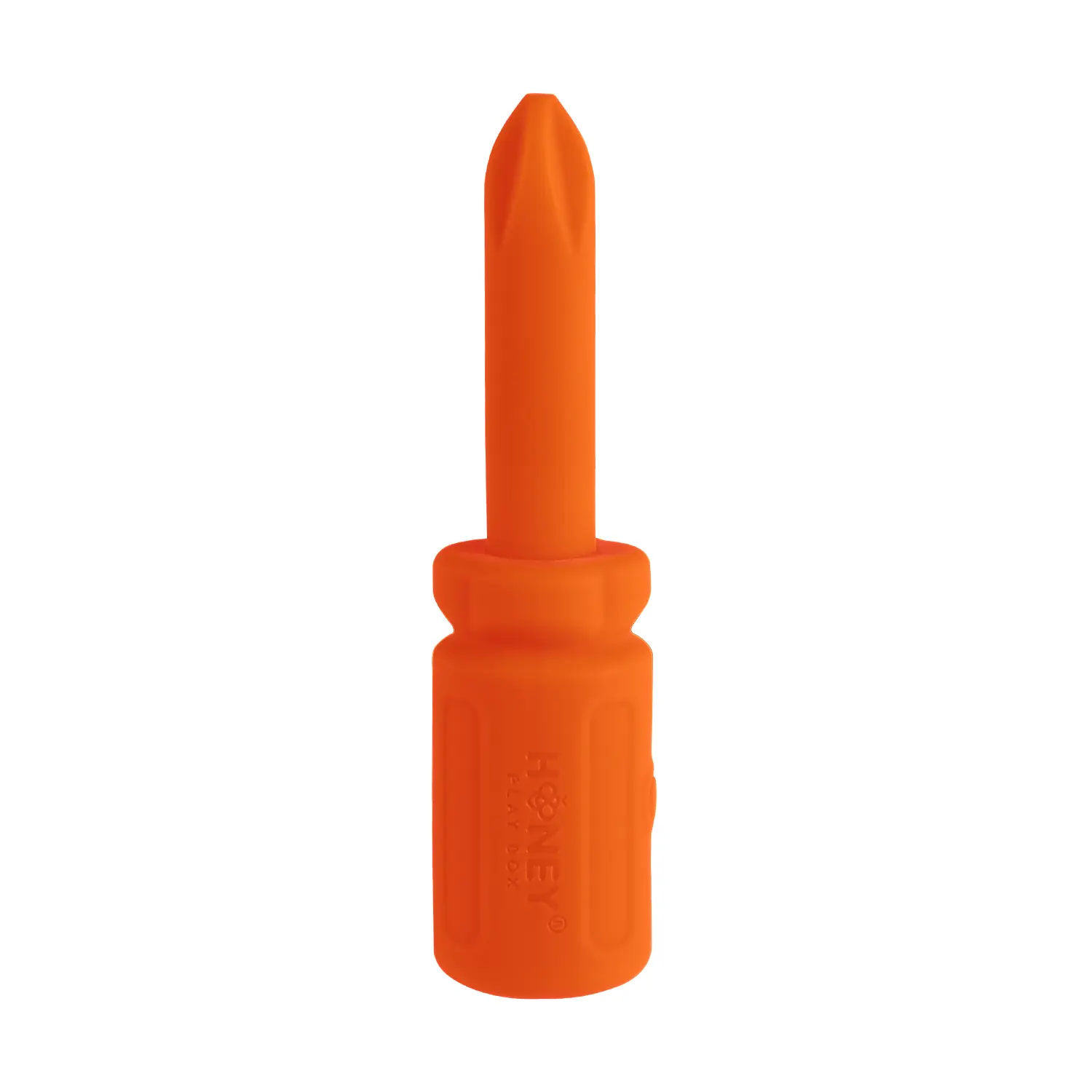 THE HANDY SET STRIKER - Image 10