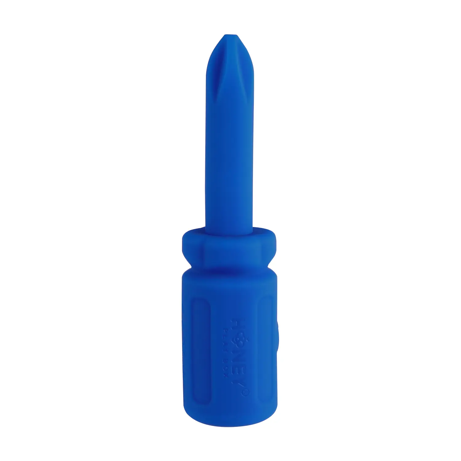 THE HANDY SET STRIKER - Image 11