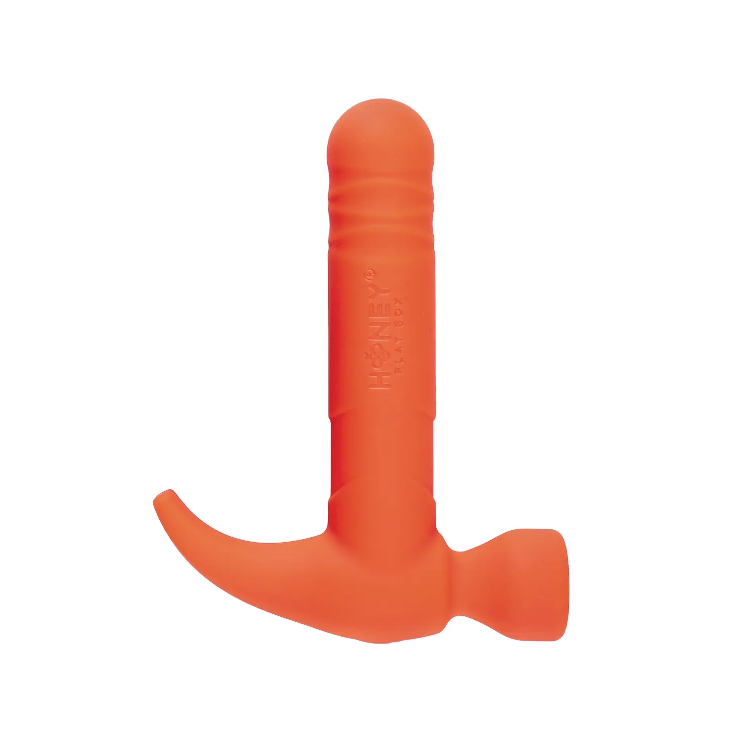THE HANDY SET STRIKER - Image 12
