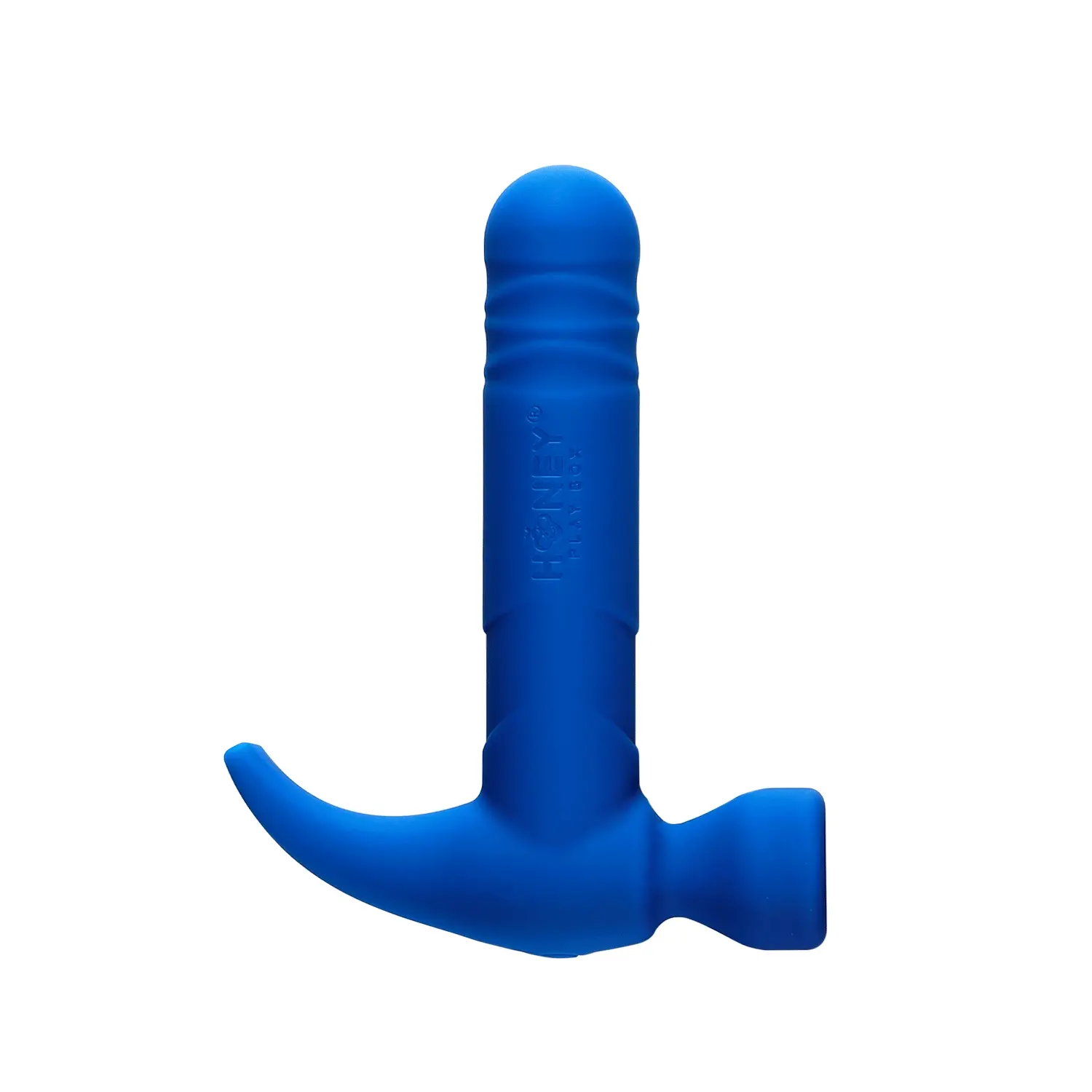THE HANDY SET STRIKER - Image 13