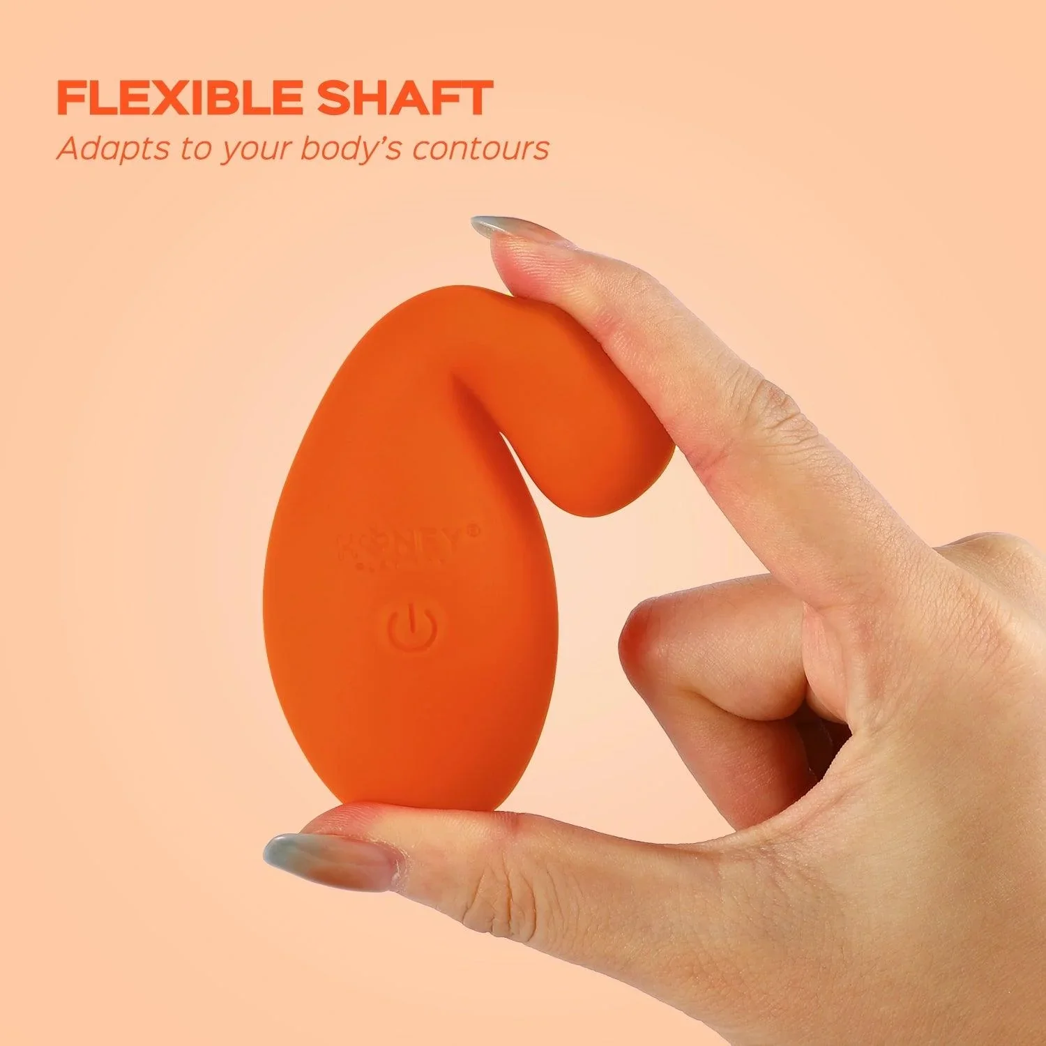 THE HANDY SET STRIKER - Image 3