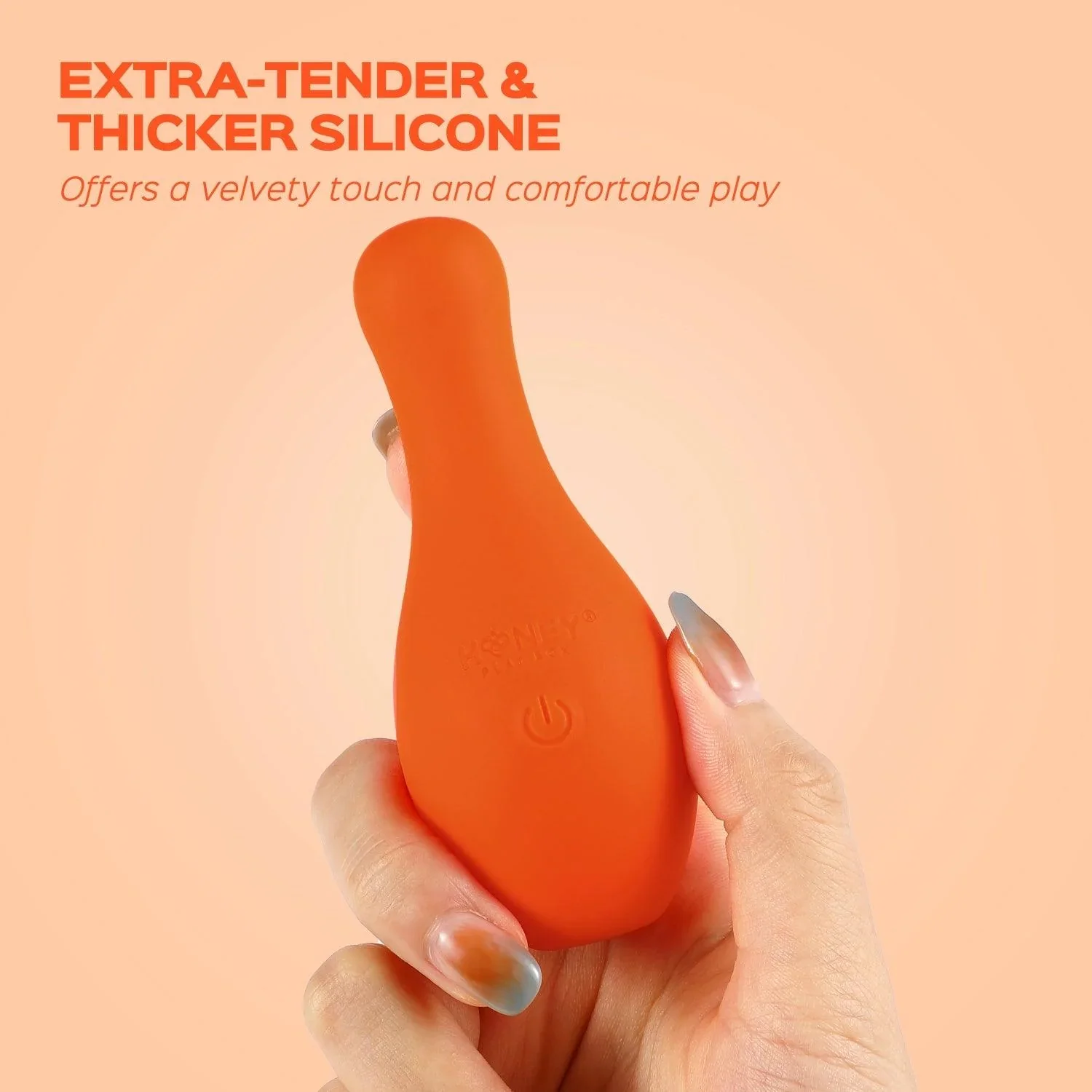 THE HANDY SET STRIKER - Image 4