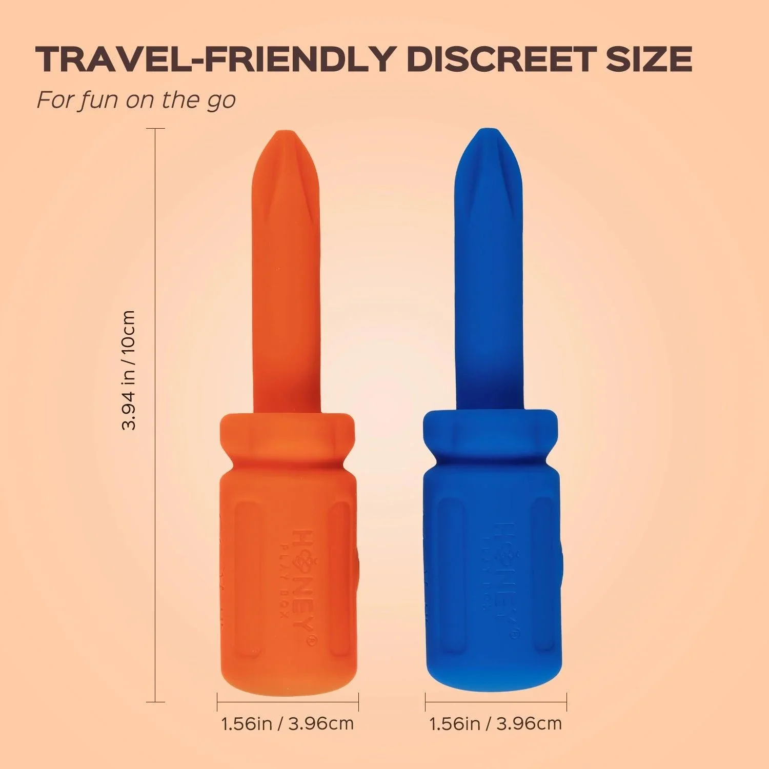 THE HANDY SET STRIKER - Image 6