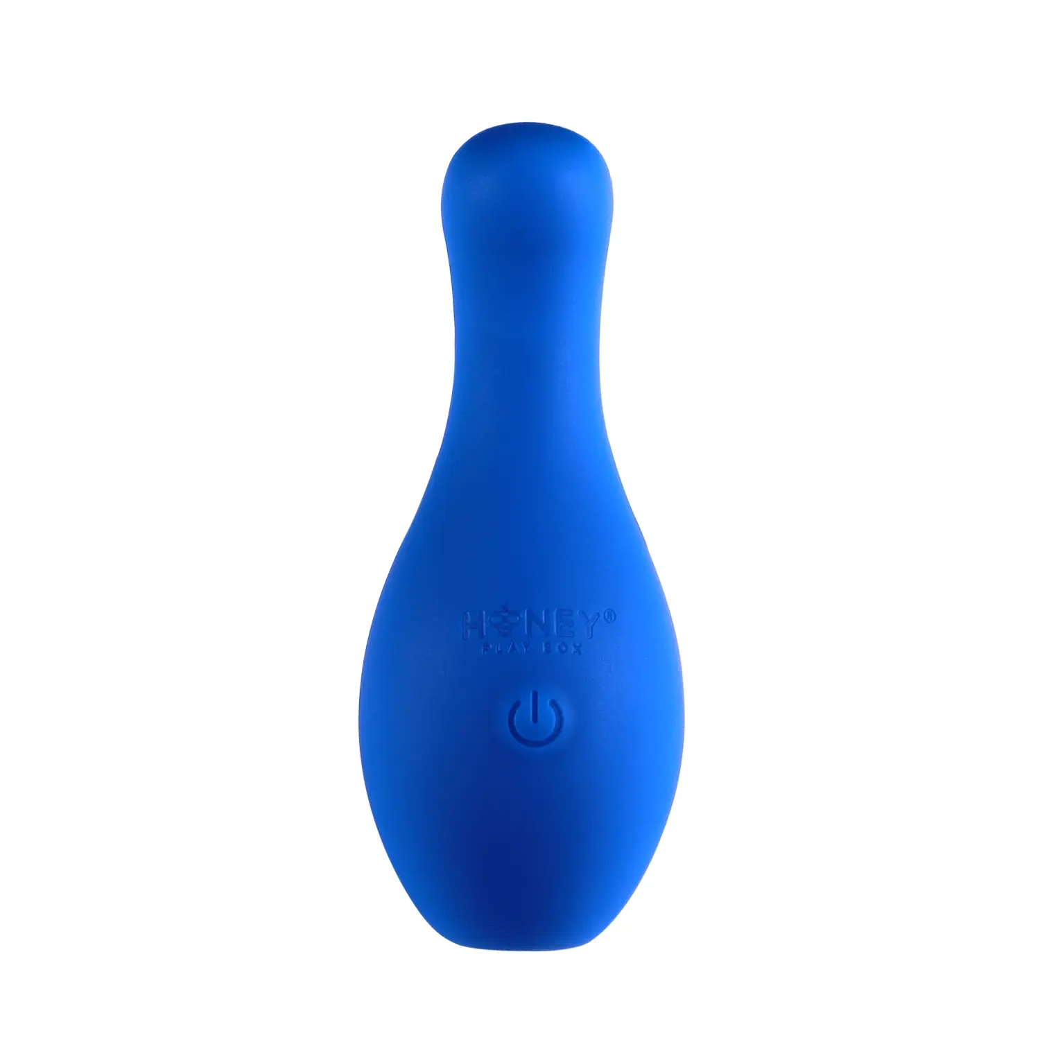 THE HANDY SET STRIKER - Image 9
