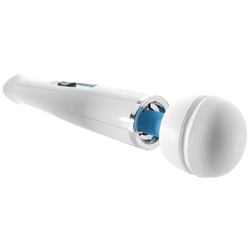 The Original Magic Wand - BKC - Image 2